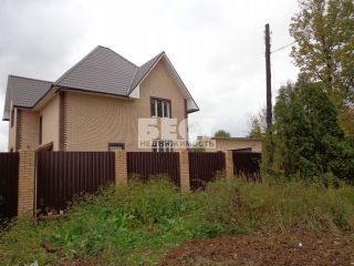 Продается кирпичный дом с коммуникациями подключена канализация фото 8 Поливаново