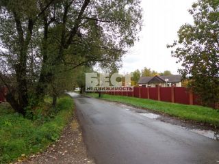 Продается кирпичный дом с коммуникациями подключена канализация фото 9 Поливаново