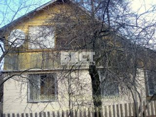 Продам блочный дом есть теплица с коммуникациями фото 2 Ганусово