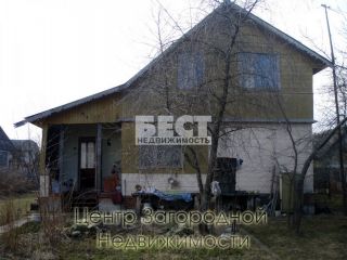 Продам блочный дом есть теплица с коммуникациями фото 3 Ганусово