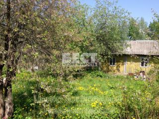 Продам блочный дом есть теплица с коммуникациями фото 4 Ганусово