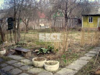 Продам блочный дом есть теплица с коммуникациями фото 6 Ганусово