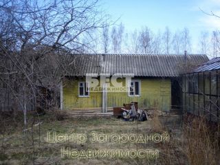 Продам блочный дом есть теплица с коммуникациями фото 7 Ганусово