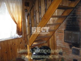 Продам блочный дом есть теплица с коммуникациями фото 8 Ганусово