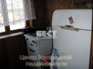 Продам блочный дом есть теплица с коммуникациями фото 9 Ганусово