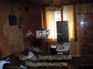 Продам блочный дом есть теплица с коммуникациями фото 10 Ганусово