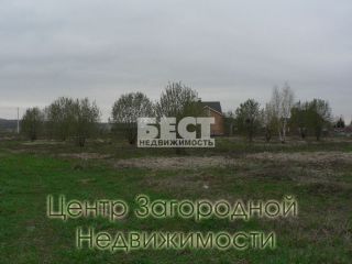 Продается земельный участок есть документы с коммуникациями фото 1 Ивашево