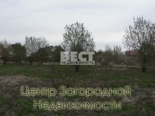 Продается земельный участок есть документы с коммуникациями фото 3 Ивашево