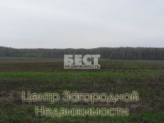 Продается земельный участок есть документы с коммуникациями фото 4 Ивашево