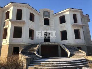 Продаю монолитный дом с коммуникациями имеется охрана фото 4 Тимошкино