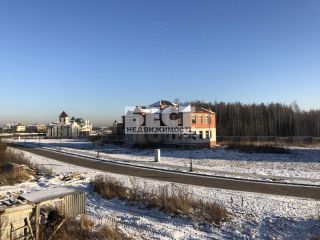 Продаю монолитный дом с коммуникациями имеется охрана фото 5 Тимошкино