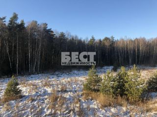 Продаю монолитный дом с коммуникациями имеется охрана фото 6 Тимошкино