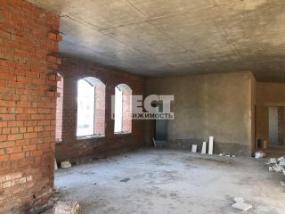 Продаю монолитный дом с коммуникациями имеется охрана фото 7 Тимошкино