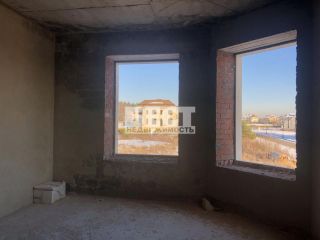 Продаю монолитный дом с коммуникациями имеется охрана фото 8 Тимошкино