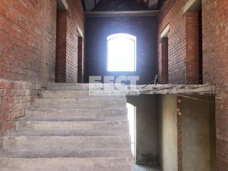 Продаю монолитный дом с коммуникациями имеется охрана фото 9 Тимошкино