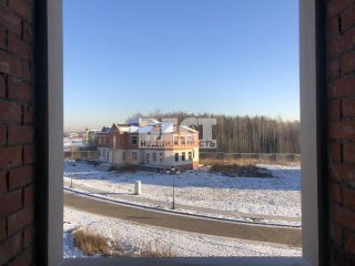 Продаю монолитный дом с коммуникациями имеется охрана фото 10 Тимошкино