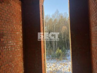 Продаю монолитный дом с коммуникациями имеется охрана фото 12 Тимошкино