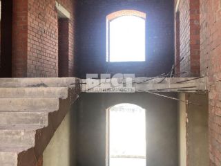 Продаю монолитный дом с коммуникациями имеется охрана фото 13 Тимошкино