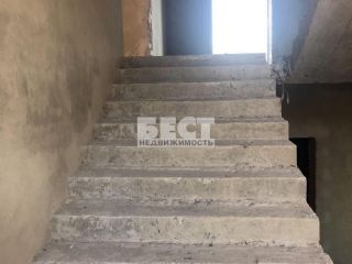 Продаю монолитный дом с коммуникациями имеется охрана фото 14 Тимошкино