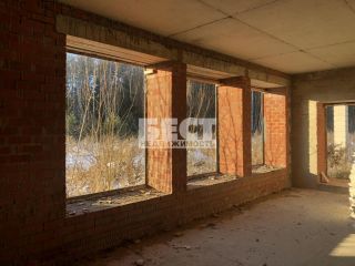 Продаю монолитный дом с коммуникациями имеется охрана фото 15 Тимошкино