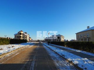 Продаю монолитный дом с коммуникациями имеется охрана фото 21 Тимошкино