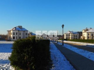 Продаю монолитный дом с коммуникациями имеется охрана фото 22 Тимошкино