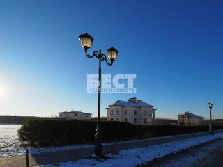 Продаю монолитный дом с коммуникациями имеется охрана фото 23 Тимошкино