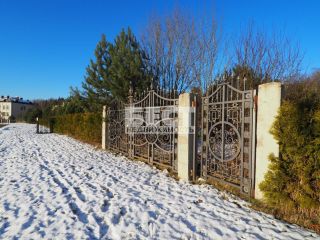 Продаю монолитный дом с коммуникациями имеется охрана фото 24 Тимошкино