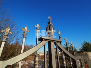 Продаю монолитный дом с коммуникациями имеется охрана фото 25 Тимошкино