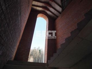 Продаю монолитный дом с коммуникациями имеется охрана фото 26 Тимошкино