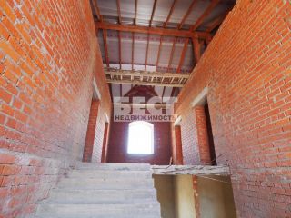 Продаю монолитный дом с коммуникациями имеется охрана фото 27 Тимошкино