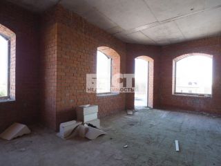 Продаю монолитный дом с коммуникациями имеется охрана фото 28 Тимошкино