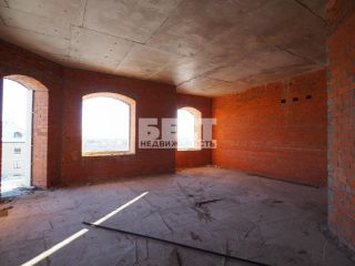 Продаю монолитный дом с коммуникациями имеется охрана фото 29 Тимошкино