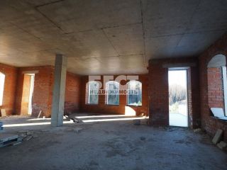 Продаю монолитный дом с коммуникациями имеется охрана фото 31 Тимошкино