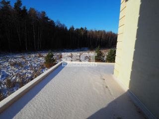 Продаю монолитный дом с коммуникациями имеется охрана фото 32 Тимошкино