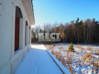 Продаю монолитный дом с коммуникациями имеется охрана фото 33 Тимошкино