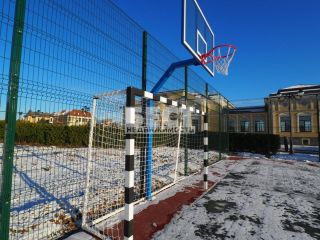 Продаю монолитный дом с коммуникациями имеется охрана фото 34 Тимошкино