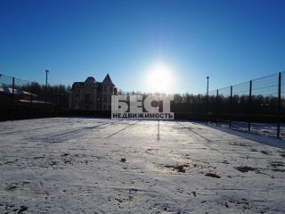 Продаю монолитный дом с коммуникациями имеется охрана фото 35 Тимошкино