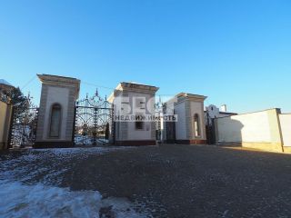 Продаю монолитный дом с коммуникациями имеется охрана фото 36 Тимошкино