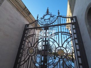 Продаю монолитный дом с коммуникациями имеется охрана фото 37 Тимошкино