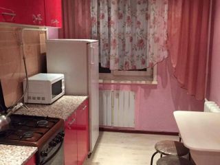 Сдаю однушку косметический ремонт в отличном состоянии с мебелью фото 3 Братск