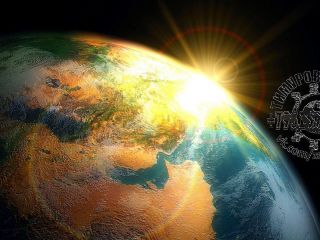 Продается зем участок c отличным видом есть документы фото 3 Телеши