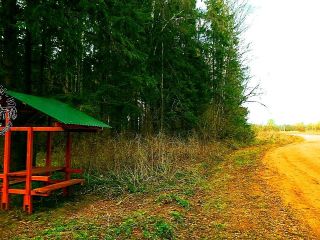 Продается зем участок c отличным видом есть документы фото 8 Телеши