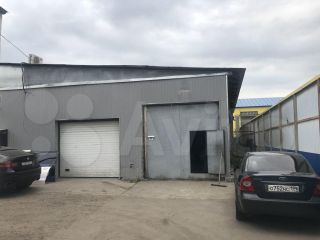 Продается участок земли фото 2 Москва