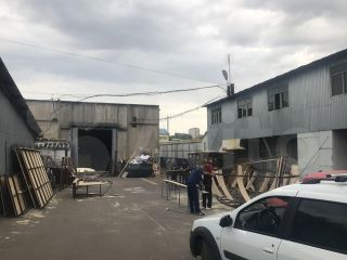 Продается участок земли фото 3 Москва