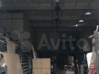 Продается участок земли фото 4 Москва