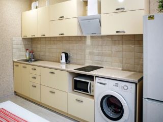 Сдается однокомнатная квартира косметический ремонт документы в полном порядке фото 3 Заречный