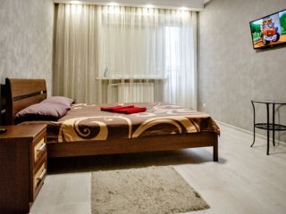 Сдается однокомнатная квартира косметический ремонт документы в полном порядке фото Заречный