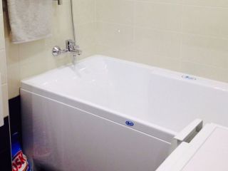 Сдается 1 комн. квартира косметический ремонт есть документы фото 2 Аша