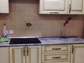 Сдается 1 комн. квартира косметический ремонт есть документы фото 3 Аша